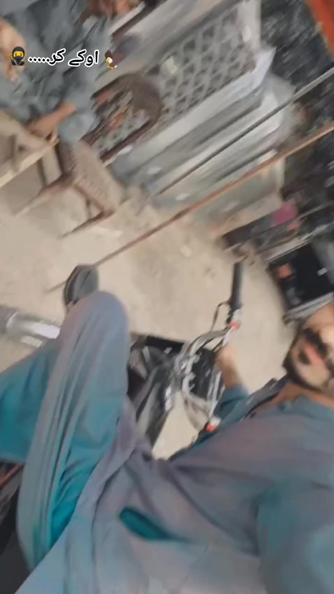 @Saحil❤️🔥