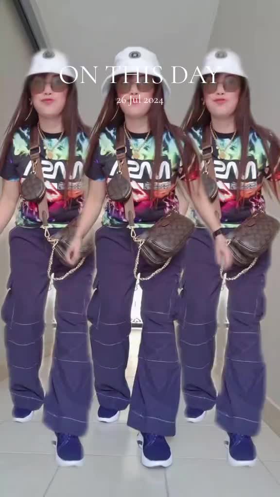 @|\/| ï Y Ü |{ Ö