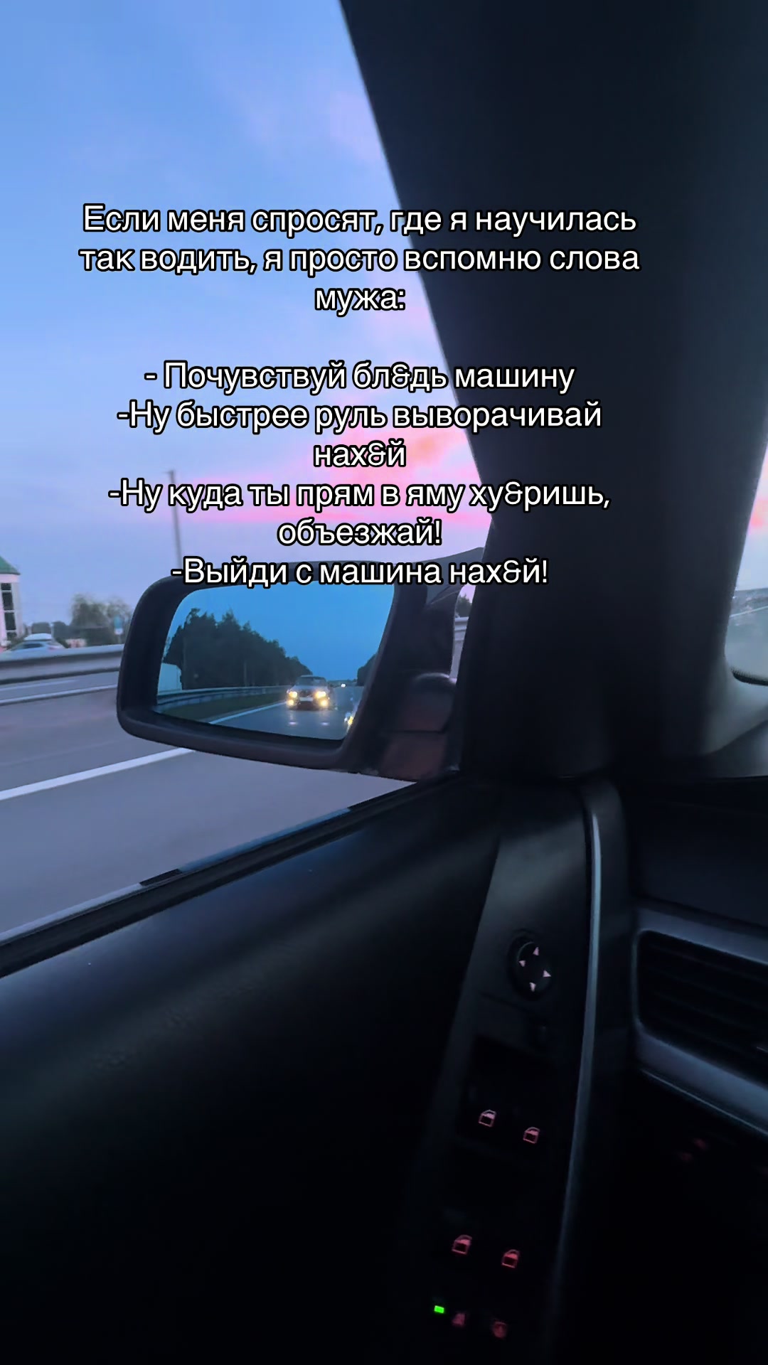 @𝒦𝓇𝒾𝓈𝓉𝒾𝓃𝒶