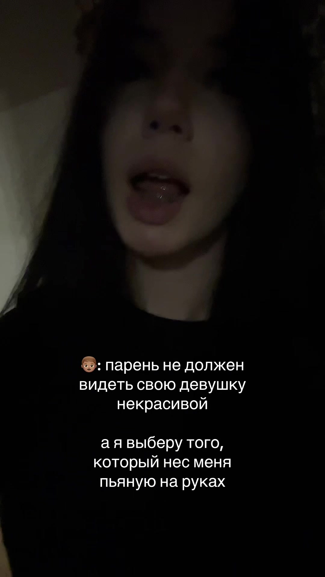@dorinqxx