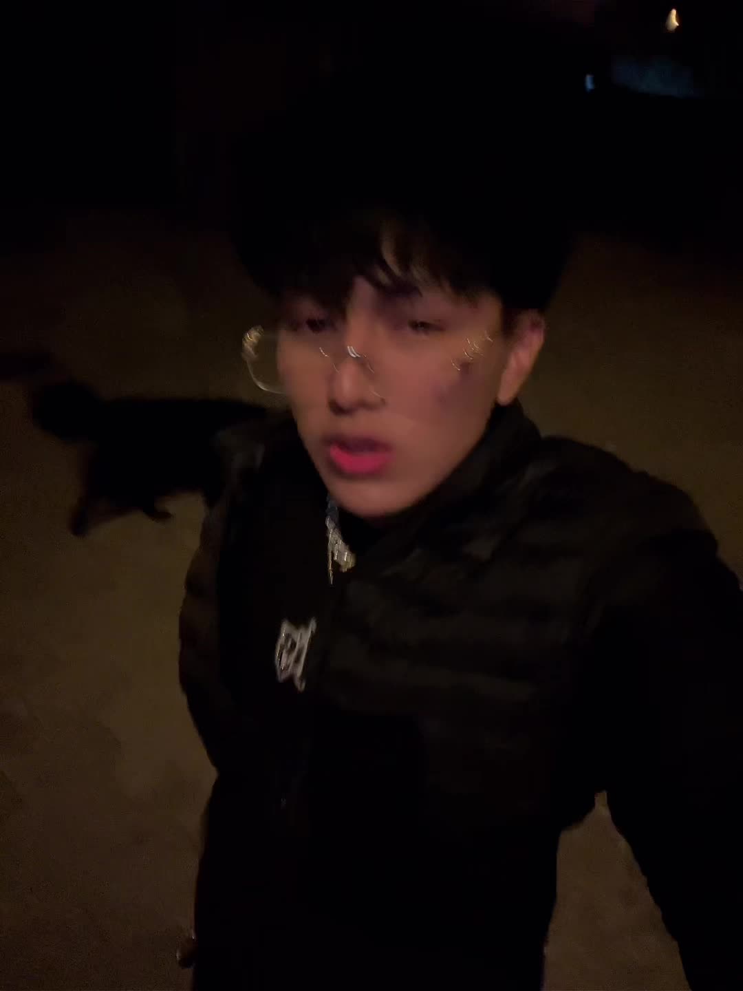 @💸strange_st'k👹