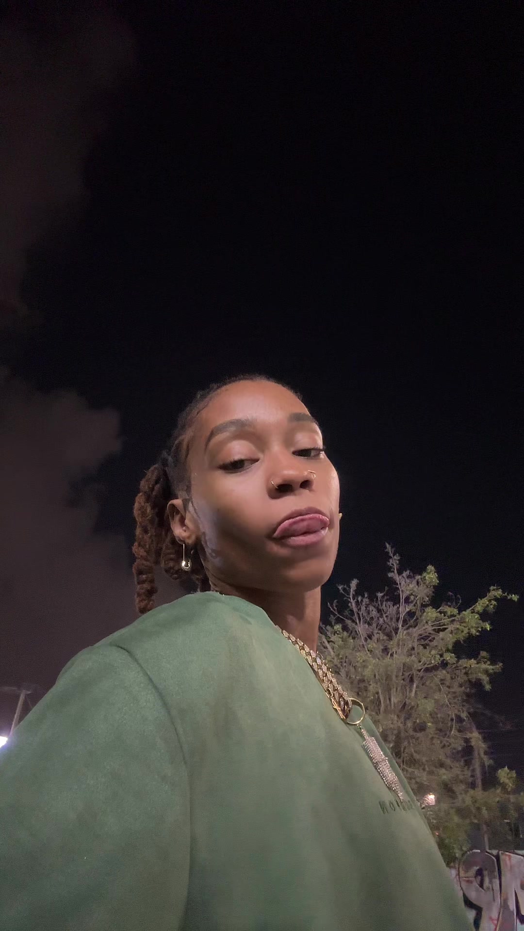 @prettynaasty