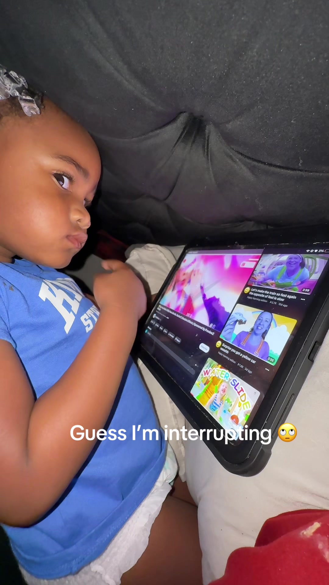 @Shy 💛🧩