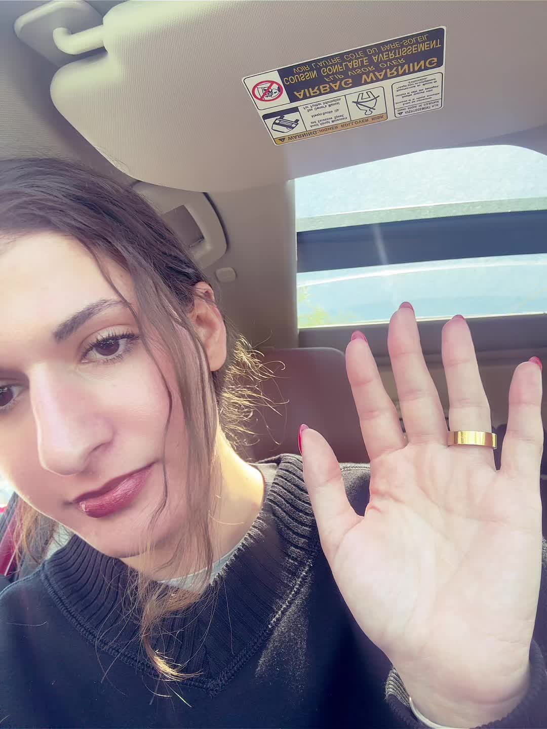 @lia