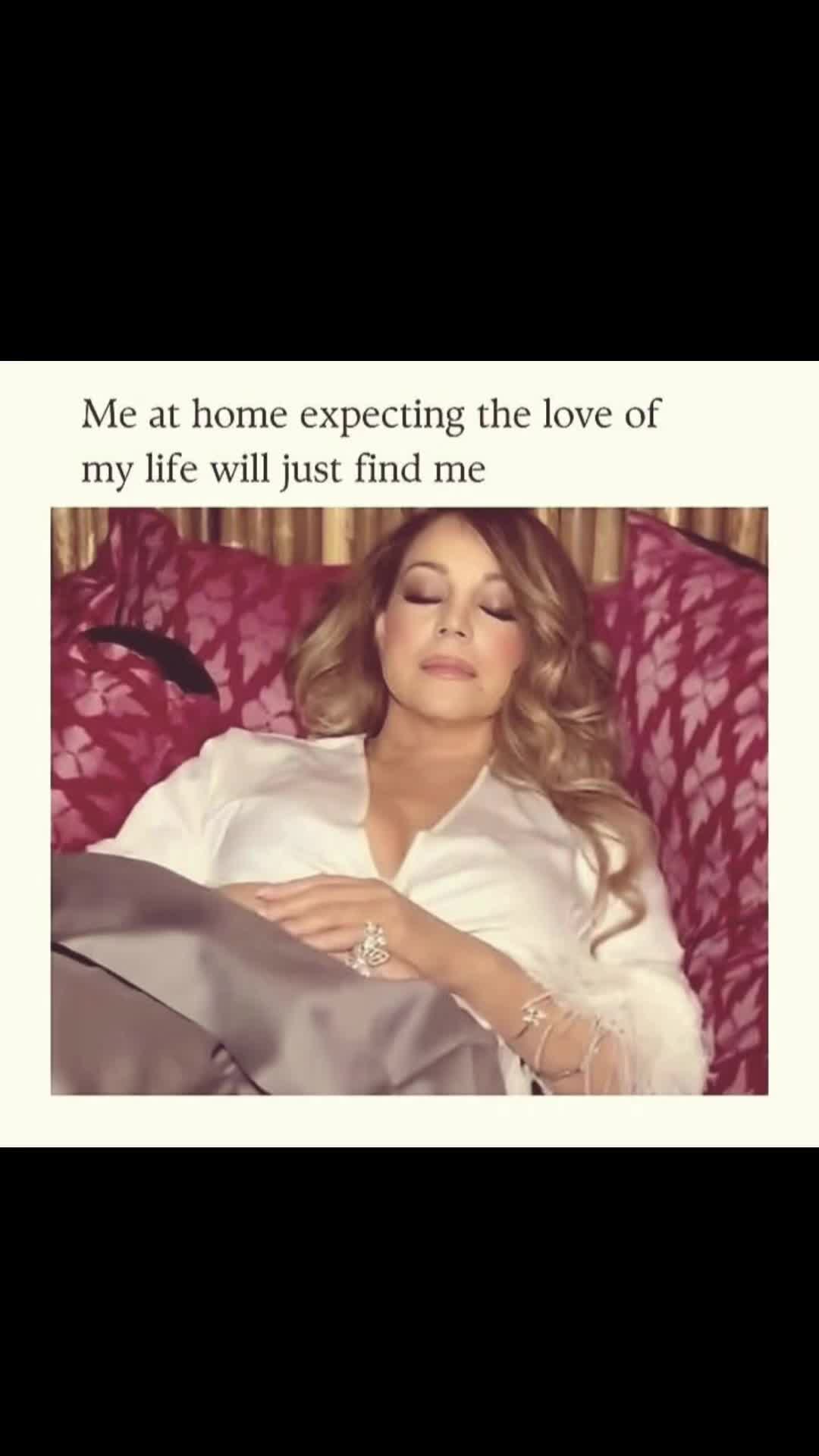 @Priscilla 🦋