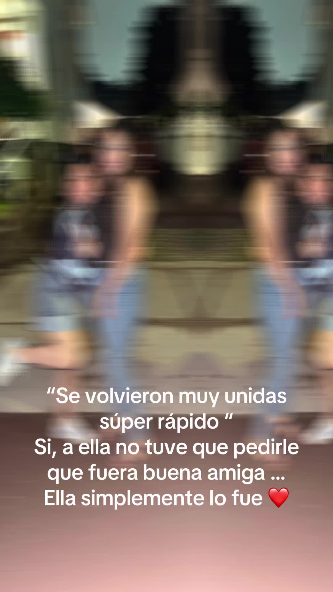 @Vivi