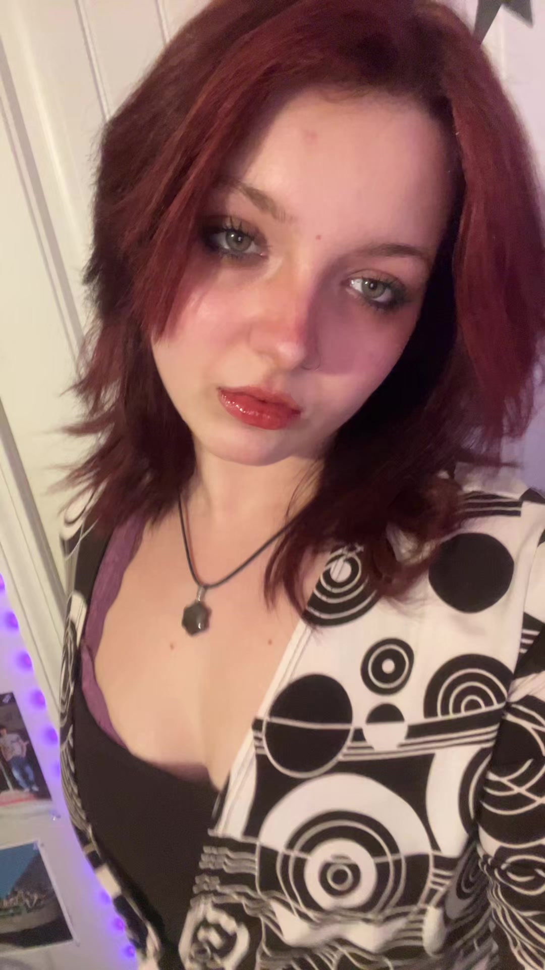@๐๐