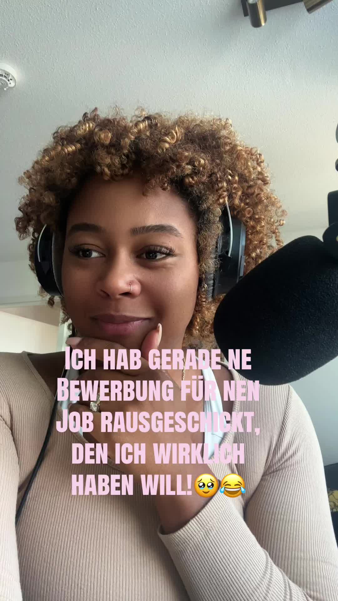 @Kadysa