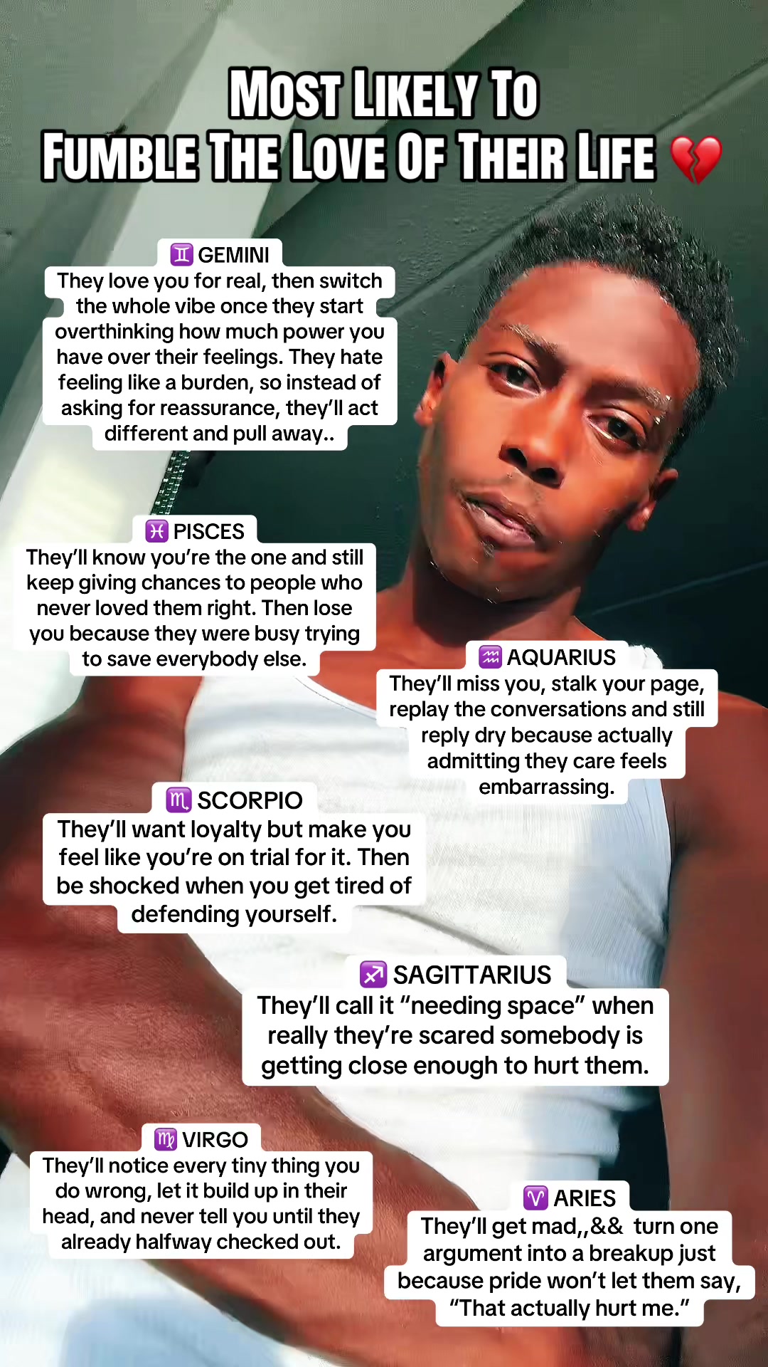 @akingtv_