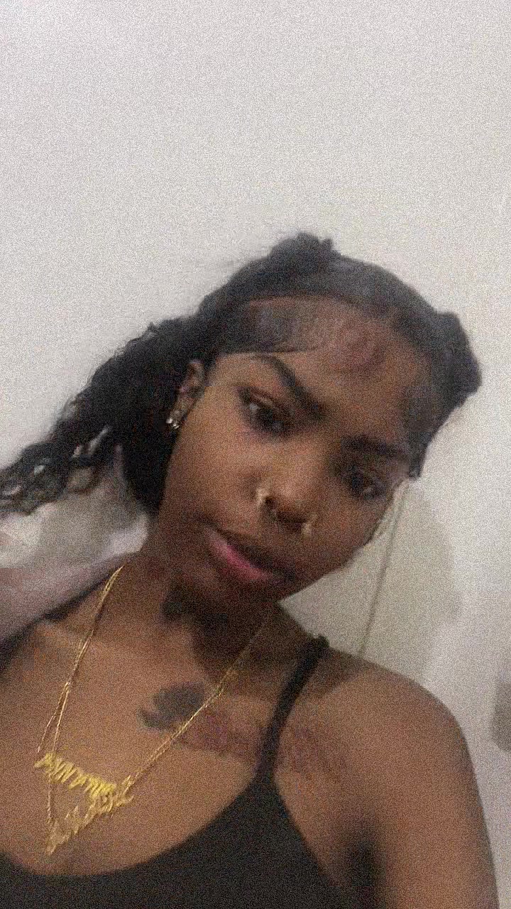 @xoxonic0leee