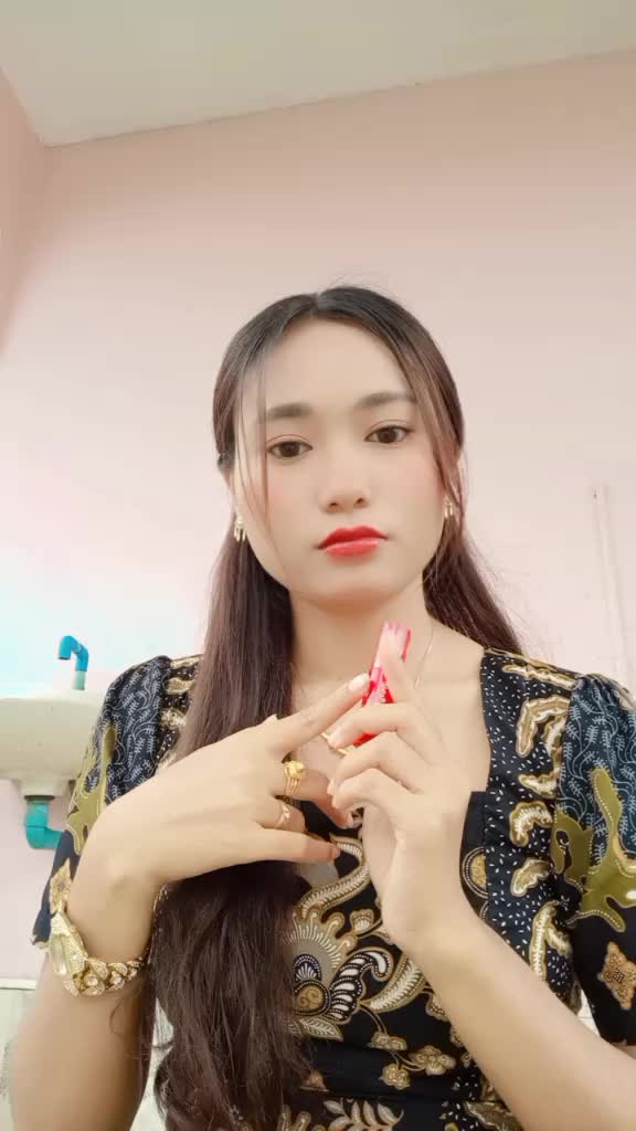 @Phyu Phyu 🍀💰✨🩷