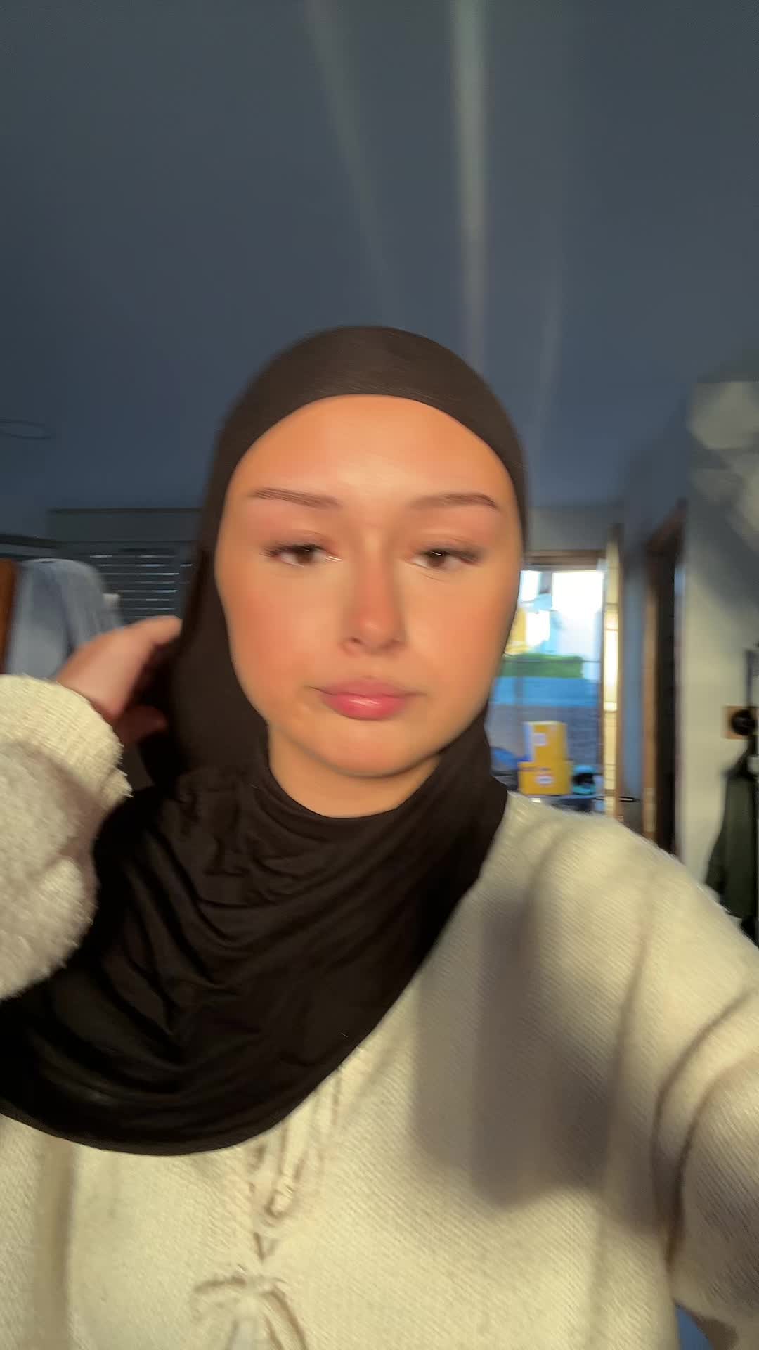 @𝐂𝐡𝐥𝐨𝐞́'🥥🐚🌺🪼