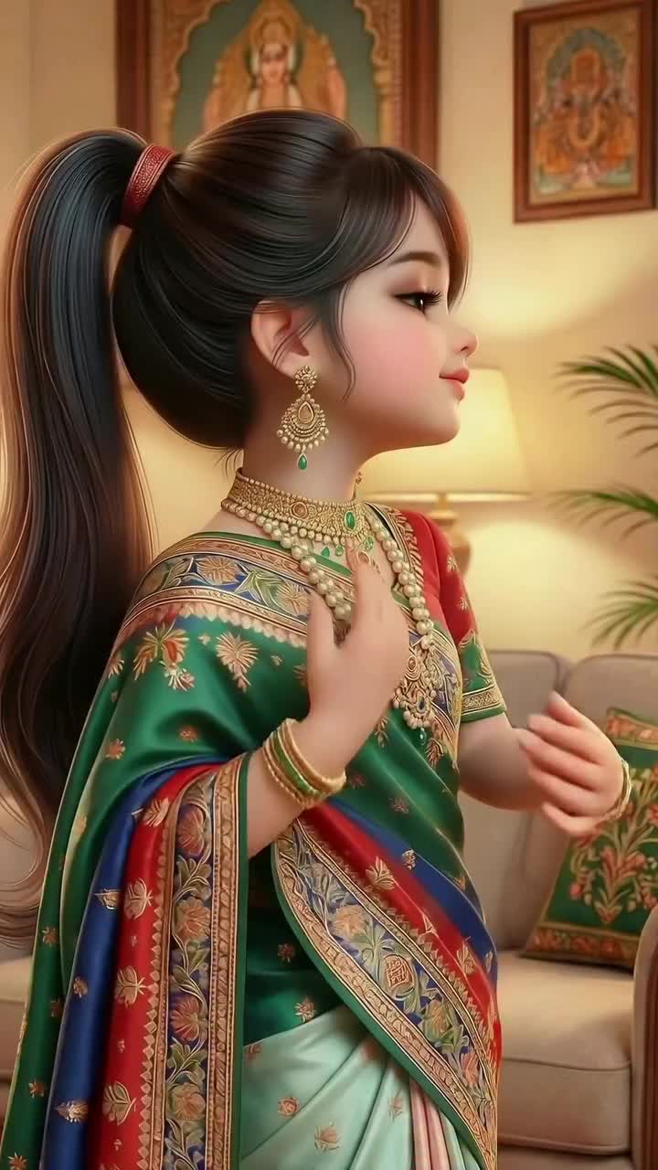@𝐁𝐈𝐒𝐇𝐍𝐔 𝐃𝐄𝐕