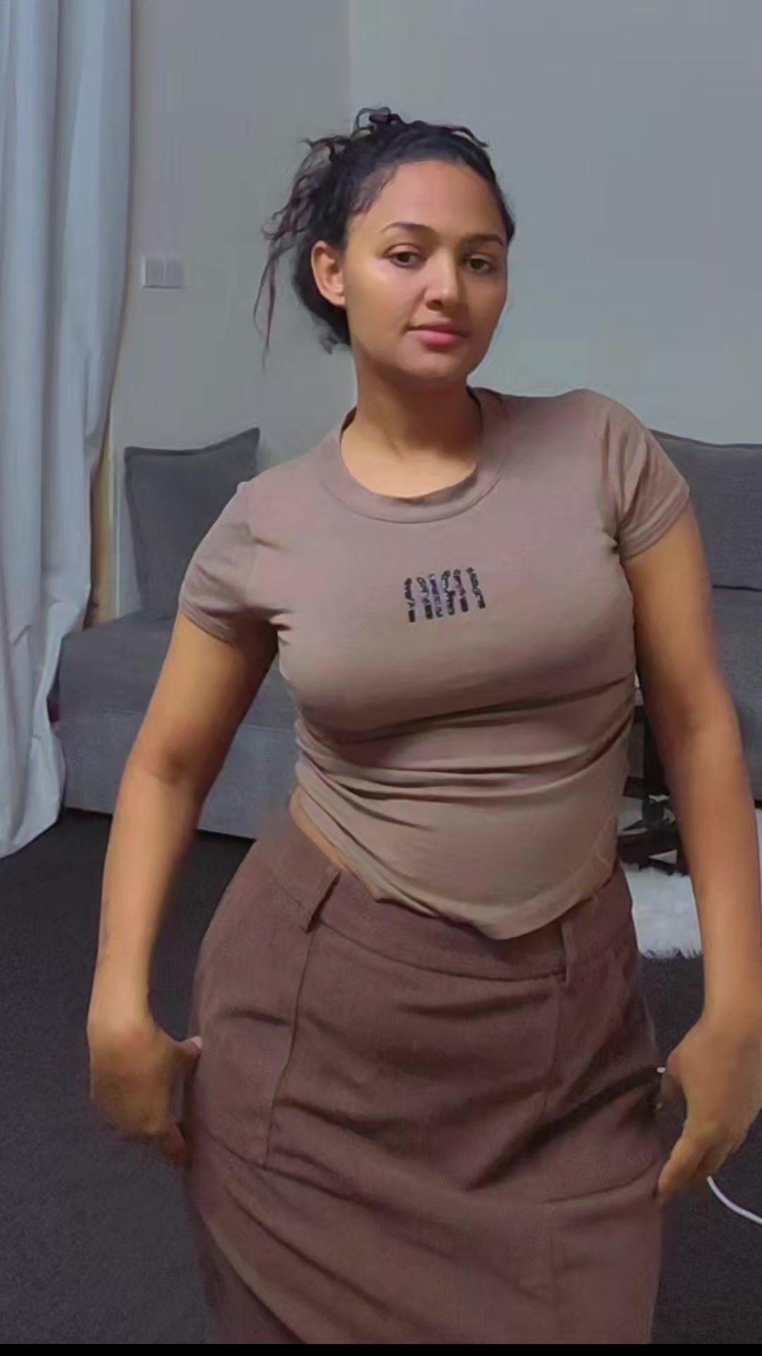 @mama
