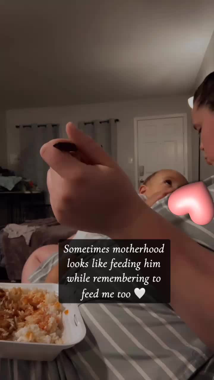 @aubrianalye