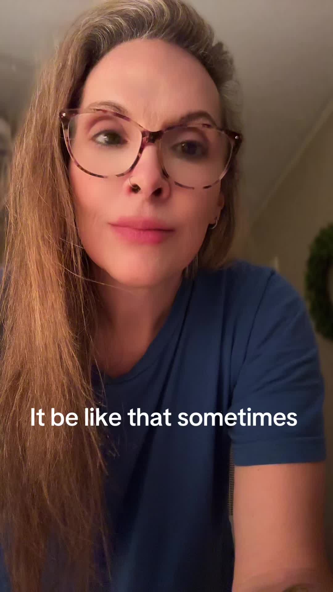 @Kat ✨RN✨Affiliate ✨