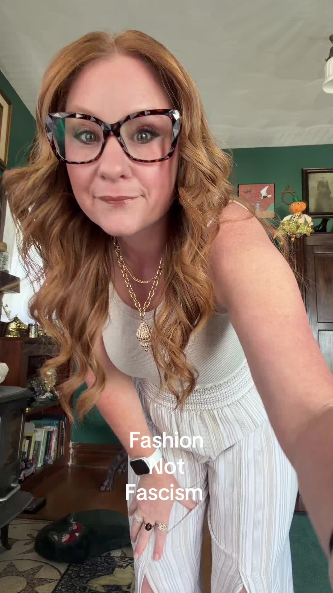 @fashion_not_fascist