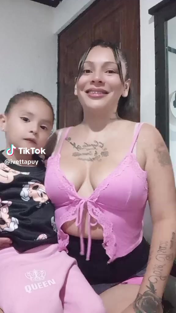@1234zurah