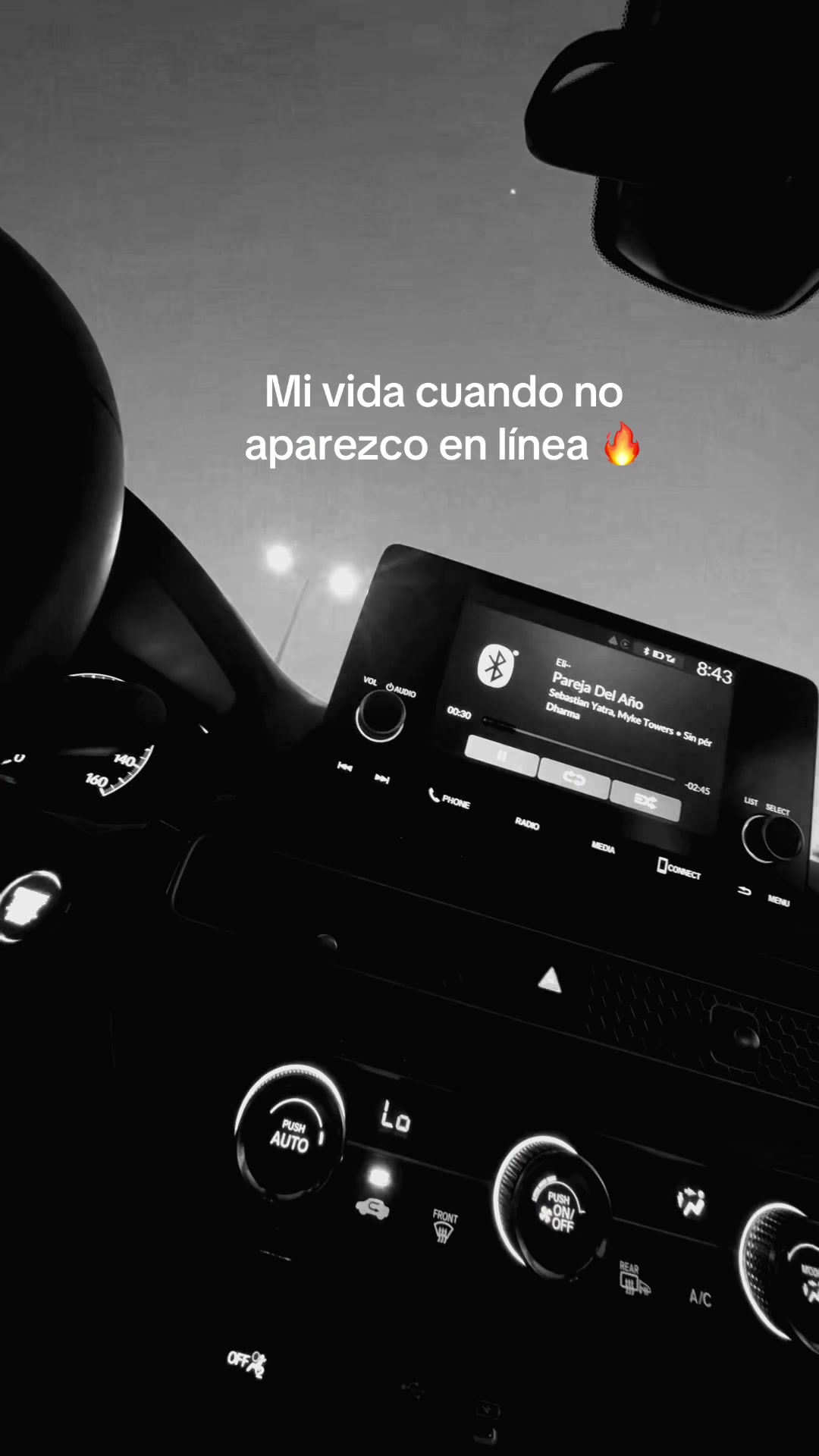 @Eli.🚀