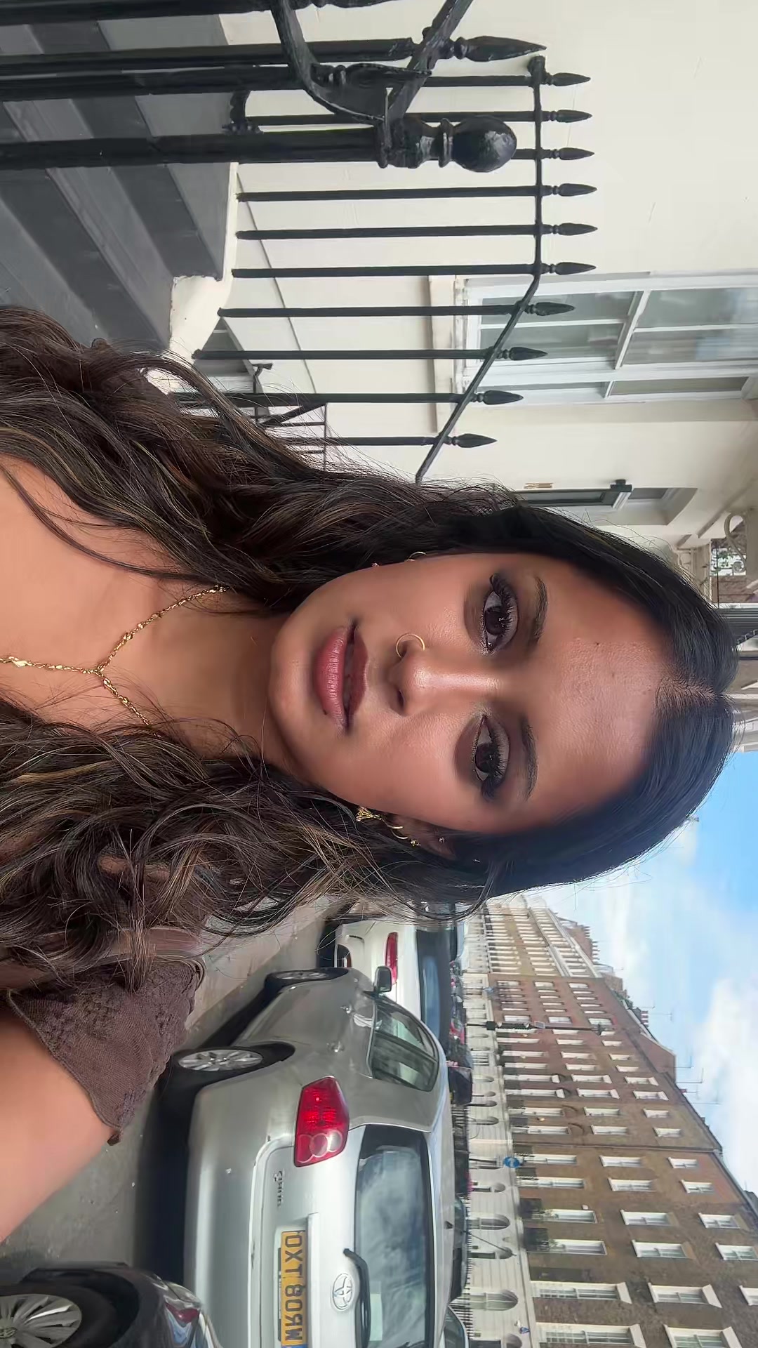 @nxsha.333