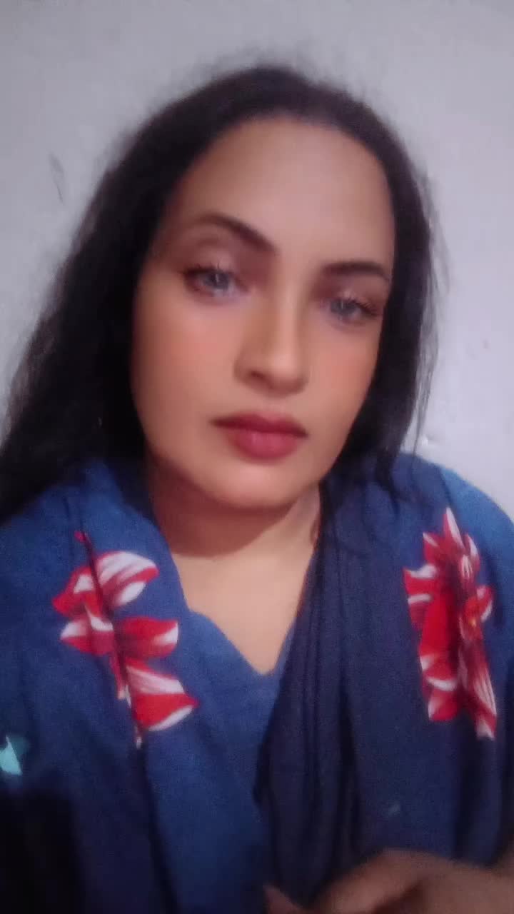 @Nishaba Rajpoot