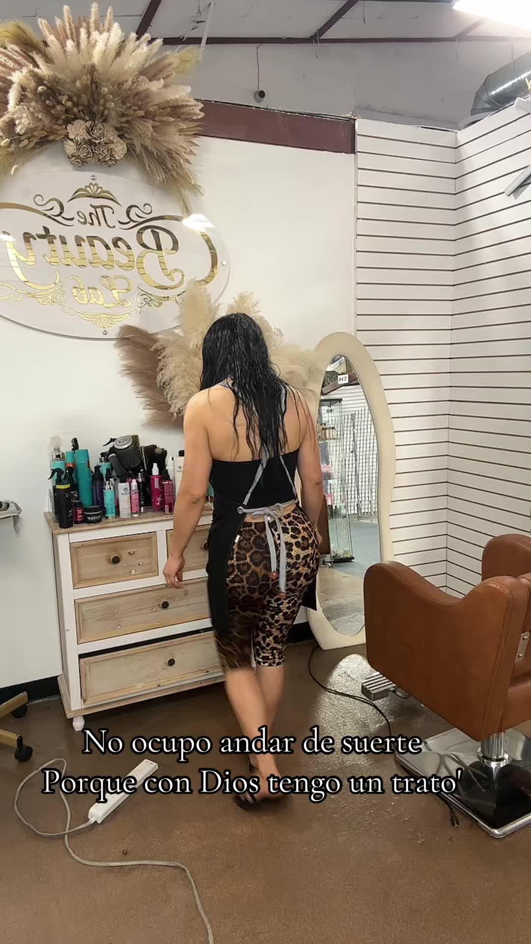 @✨patty🐆