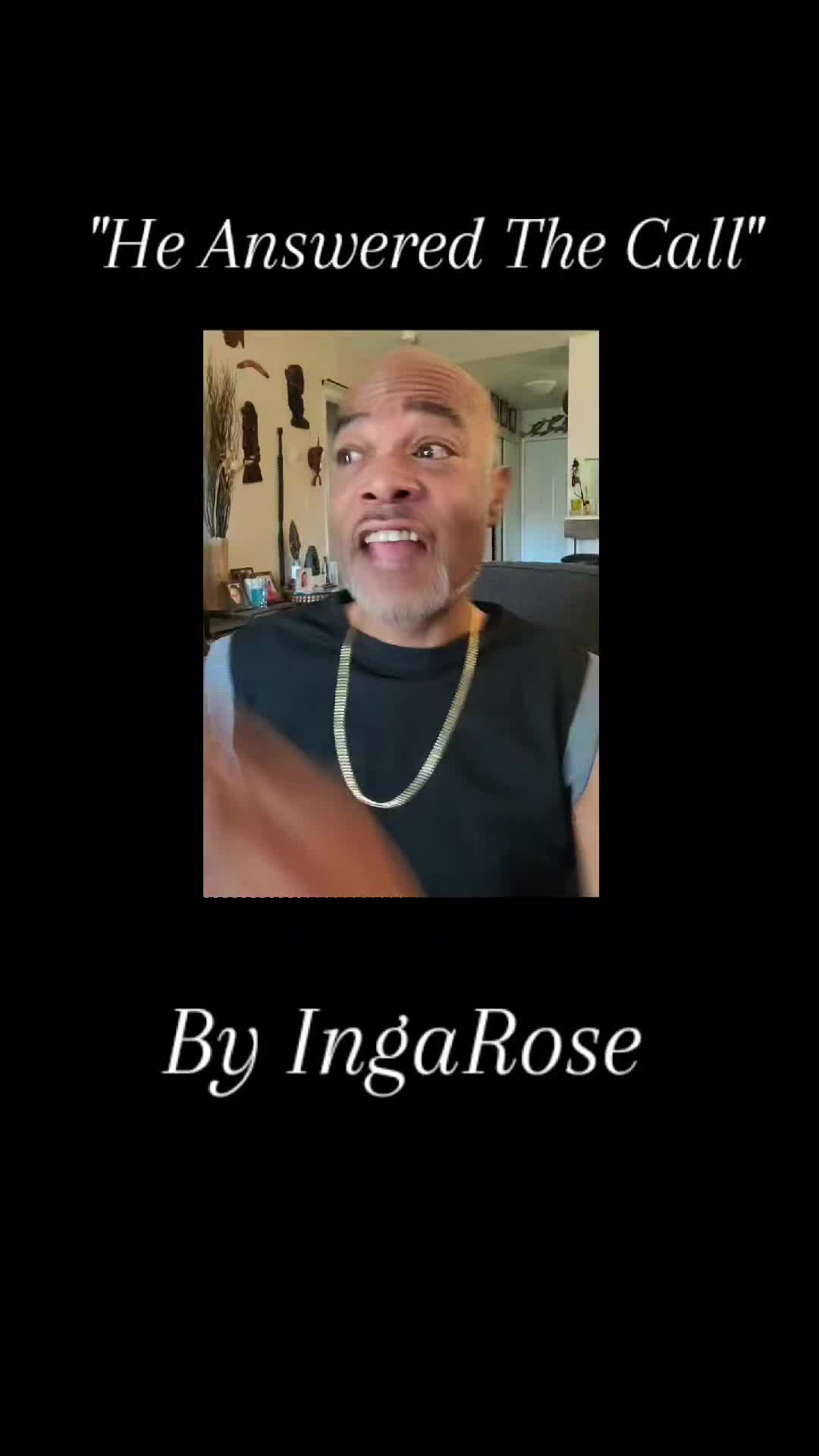 @YoMuthaFuckinCuz