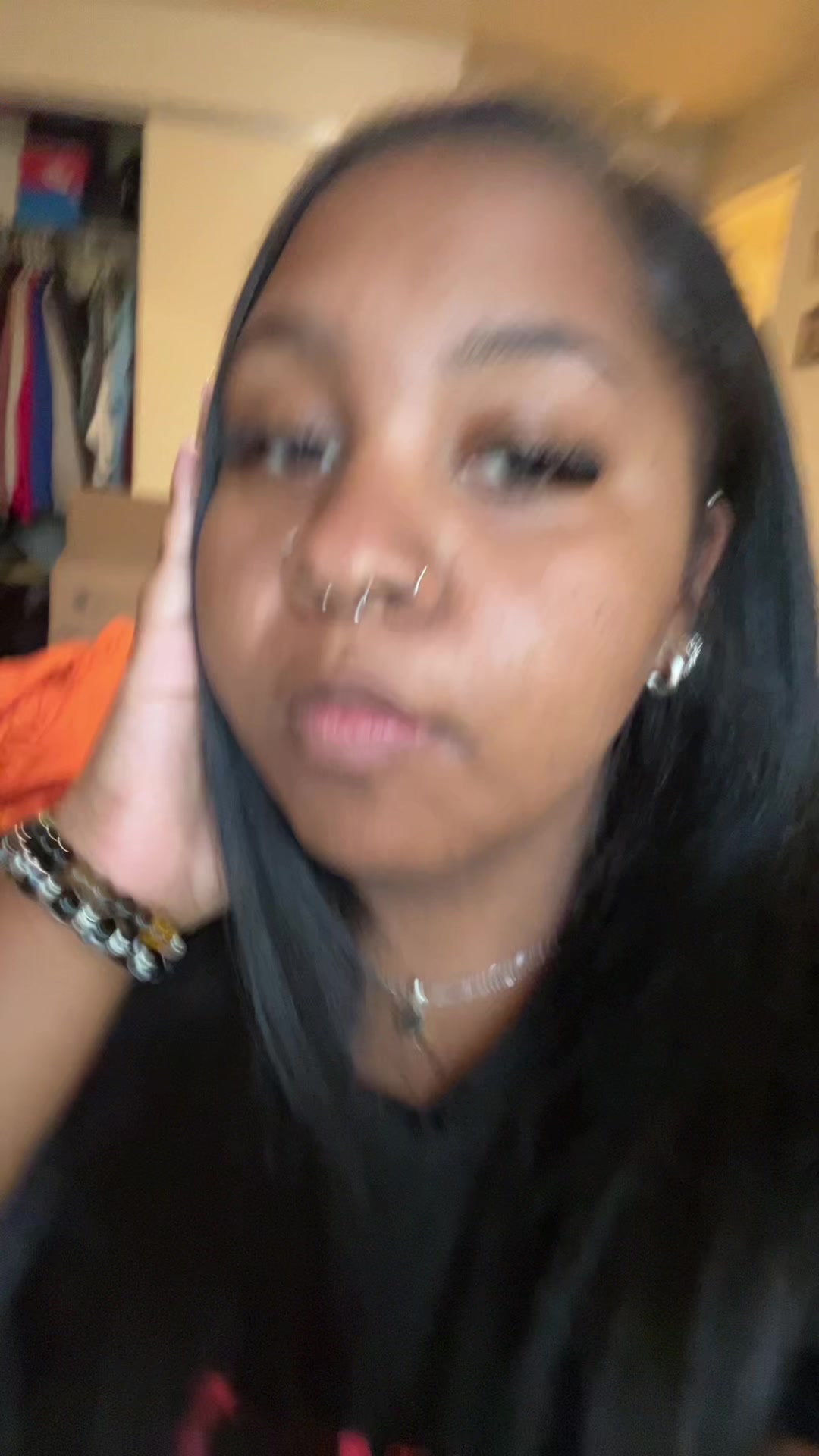 @🌙