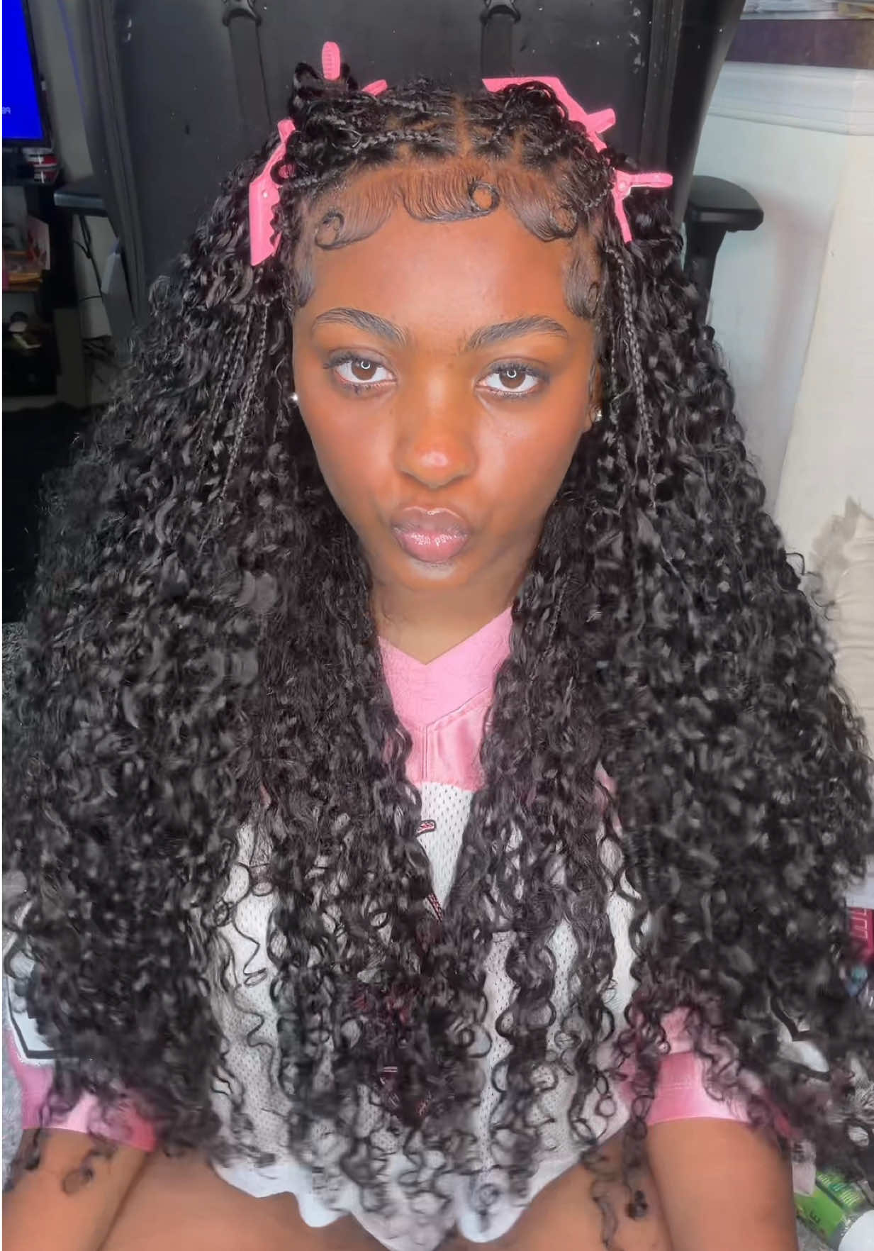 @BoujiBabi 💗