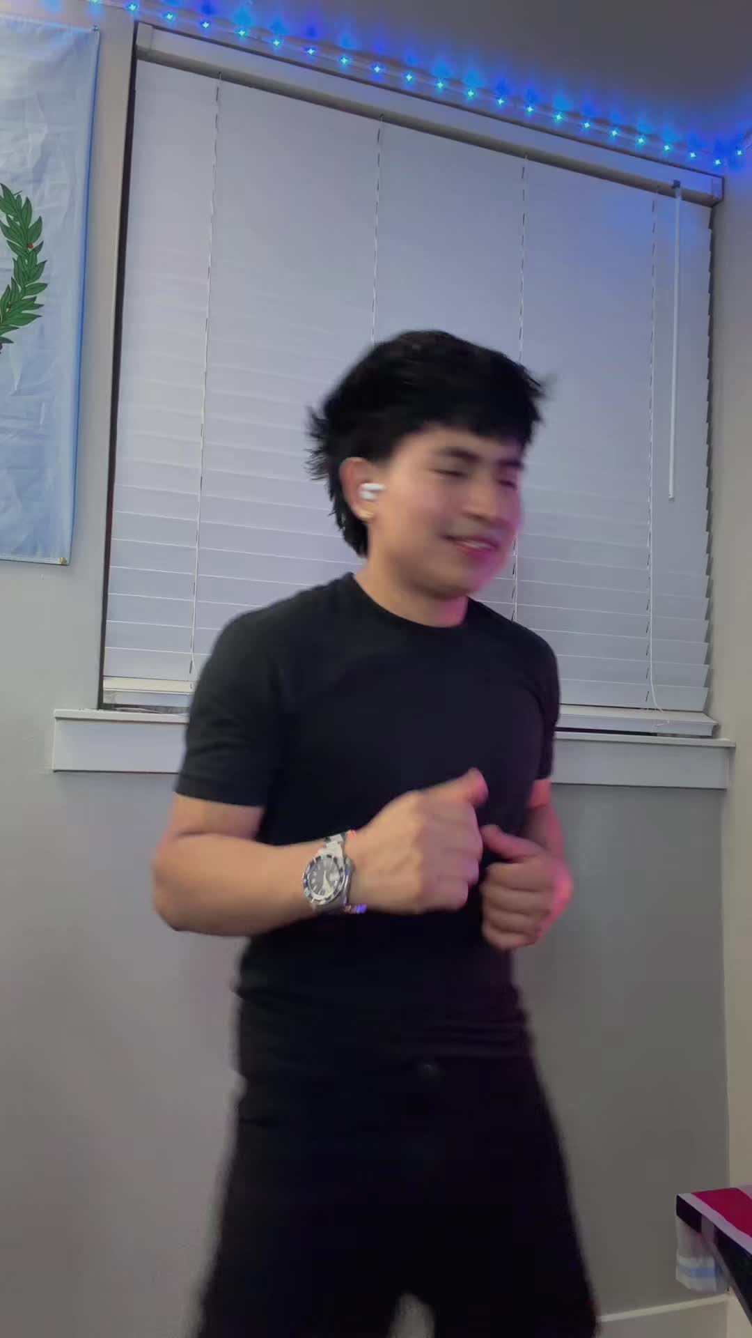 @J O S E ⁵⁰²🥷