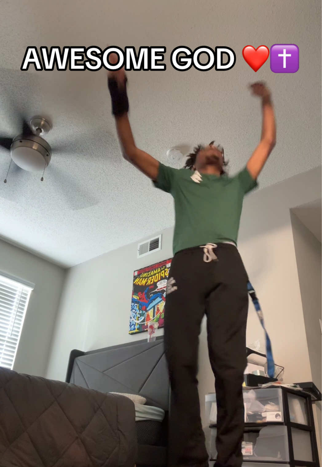 @vonseerrr
