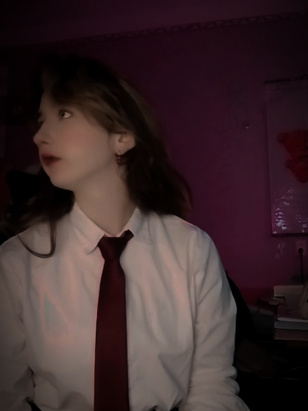 @🕰️꧁༺ 𝓩𝓱𝓮𝓴𝓪 ༻꧂🌰