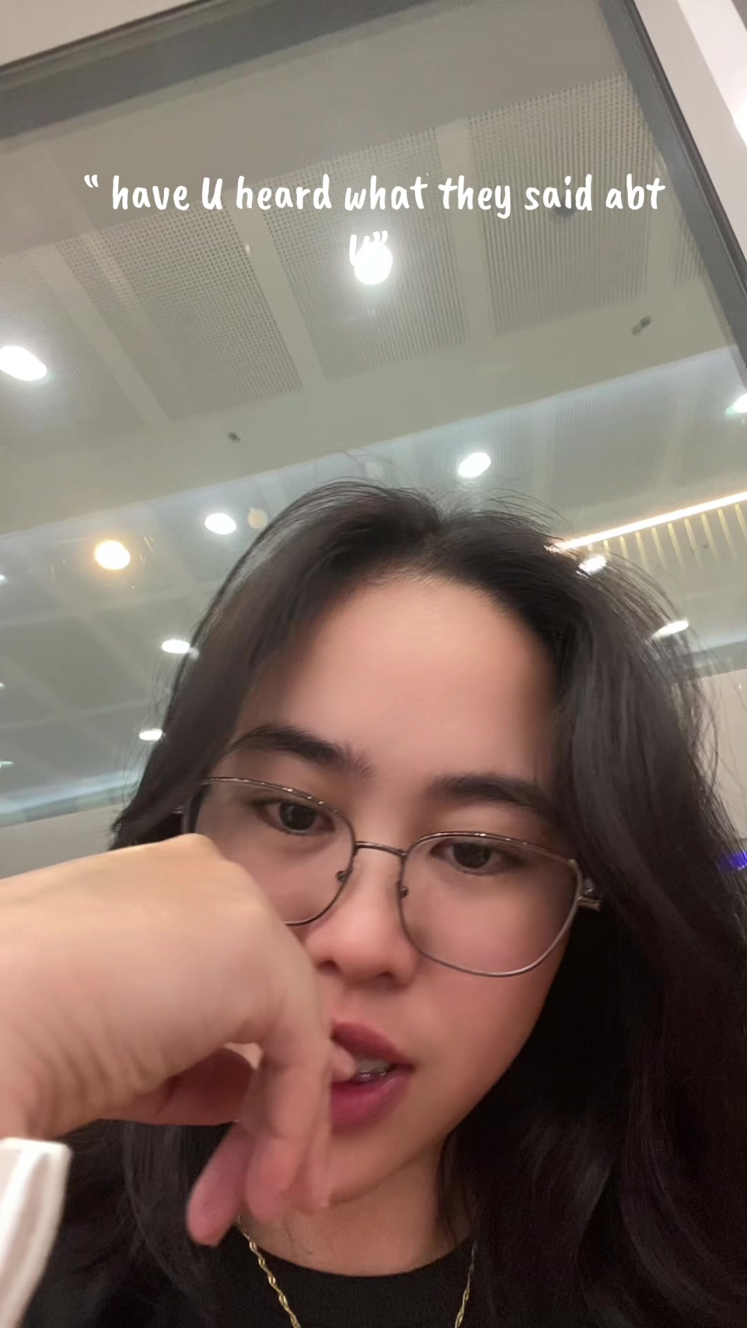 @ig.mimiyopam