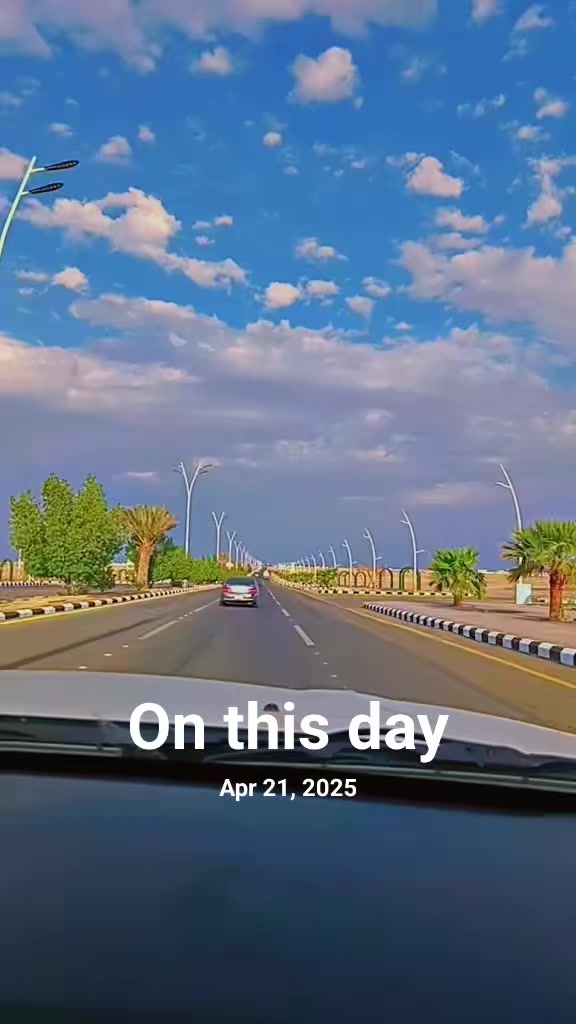 @saqib sheikh