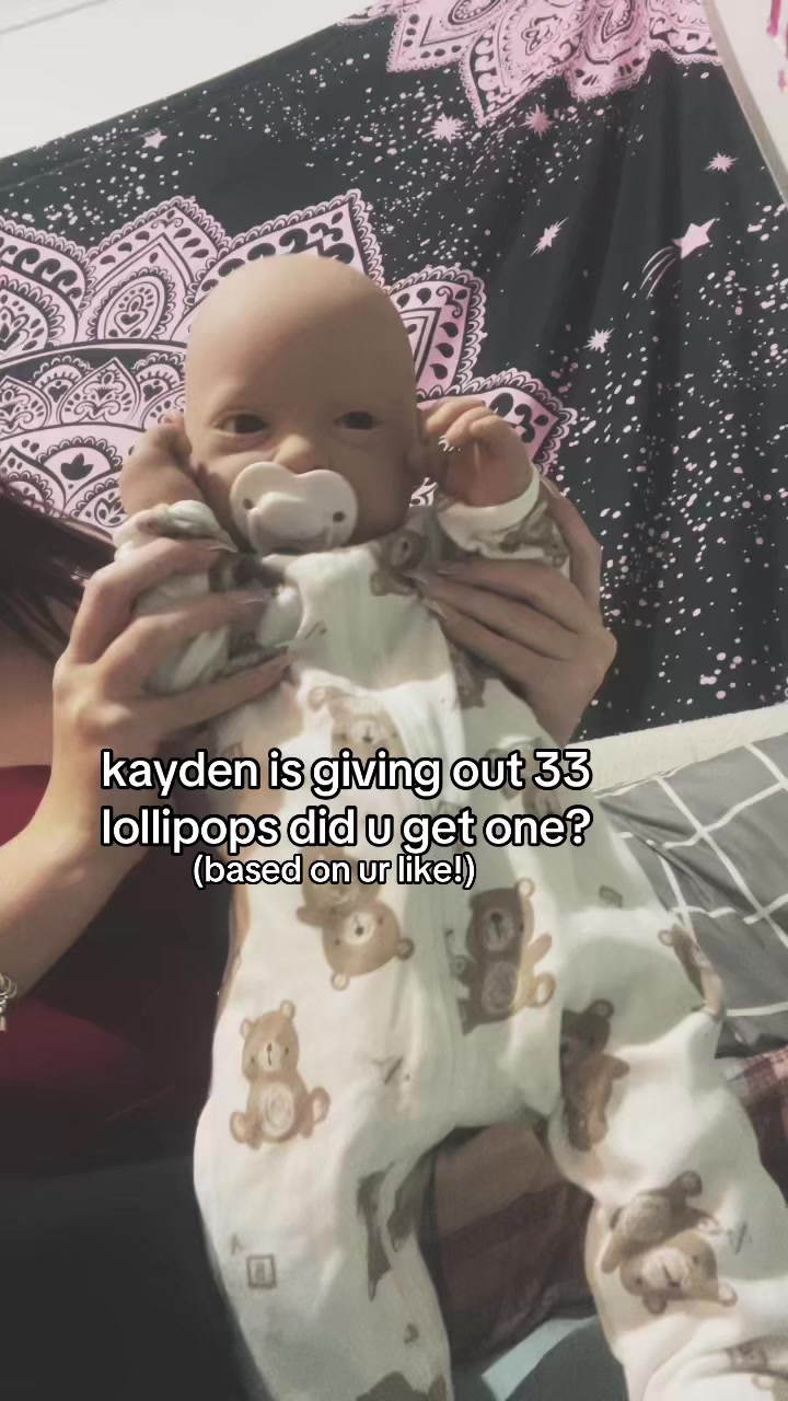 @babybookayds2026
