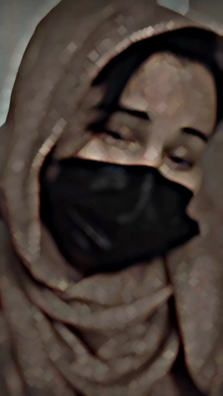 @[Maya]