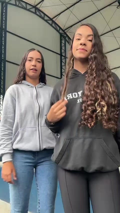 @Mavi💗