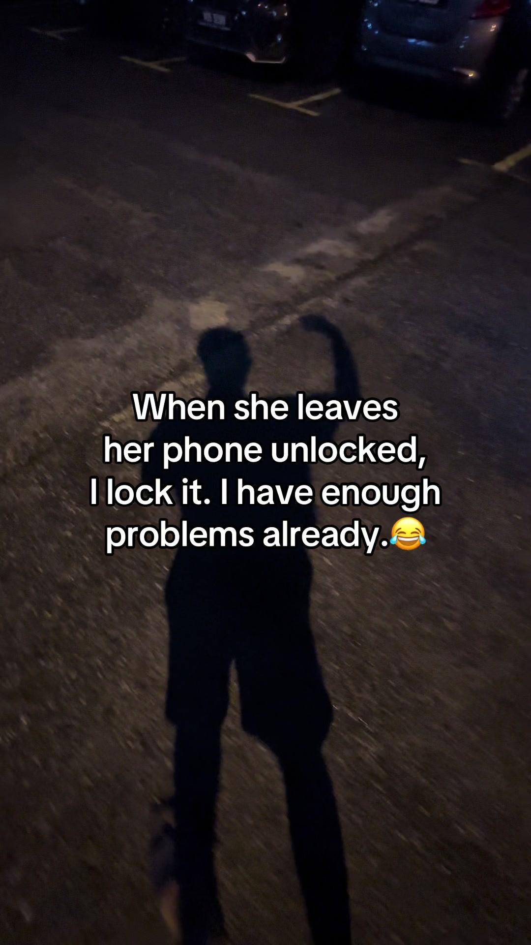 @Akon
