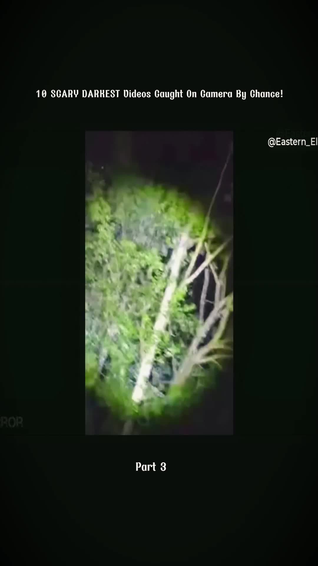 @CreepyStories