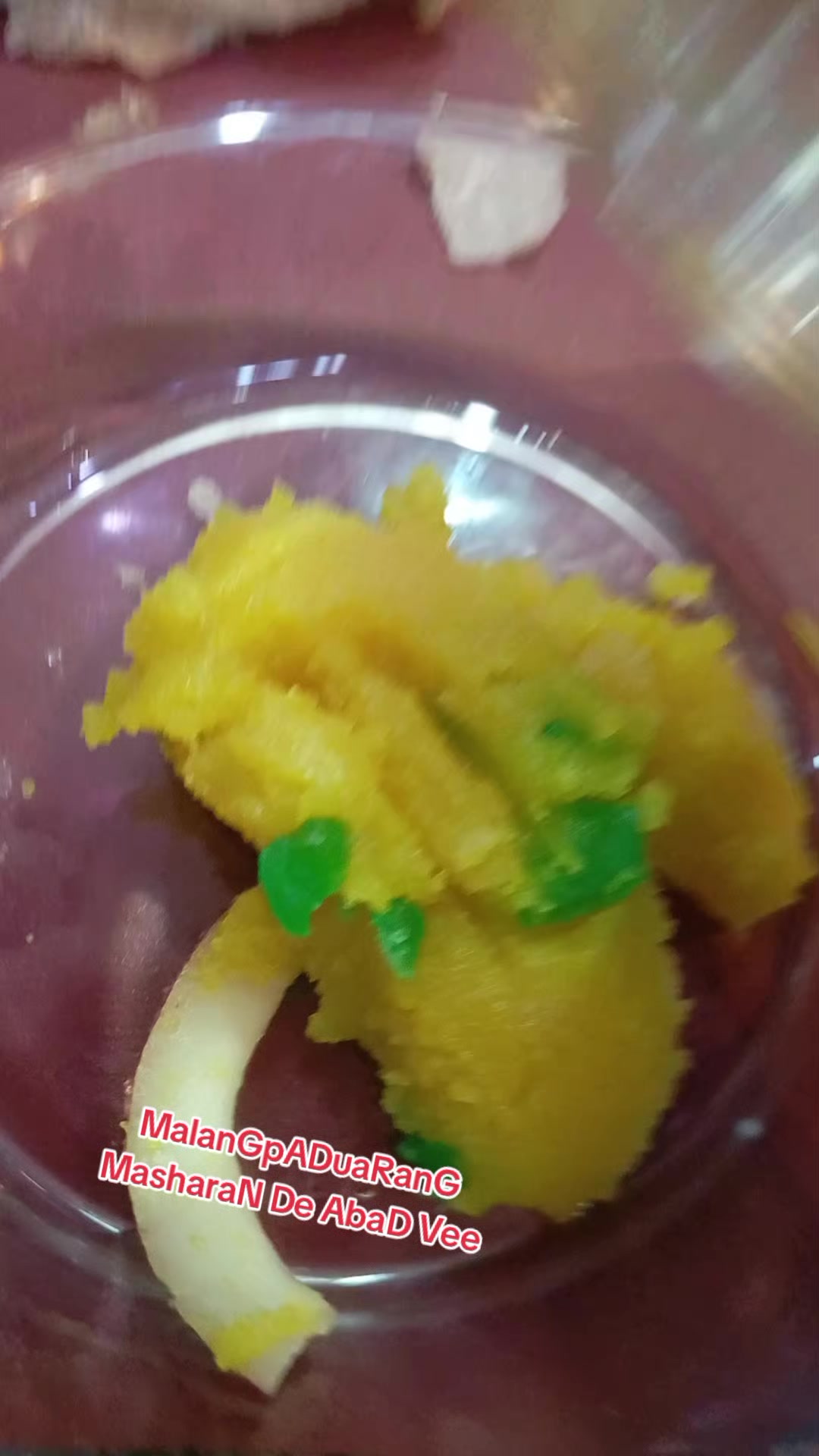 @MalangPaDuaRang