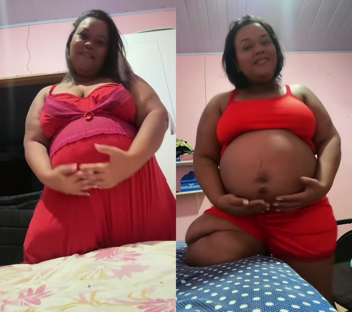 @Mariolãnny 🍒