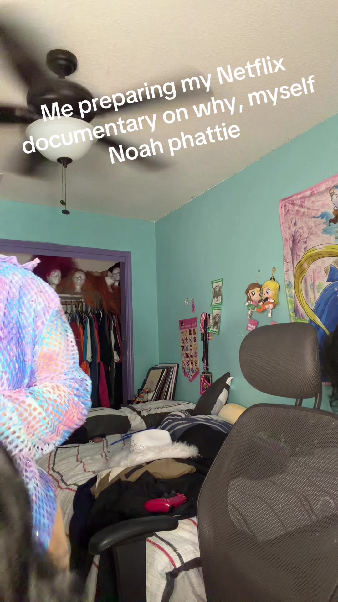 @noahphattie