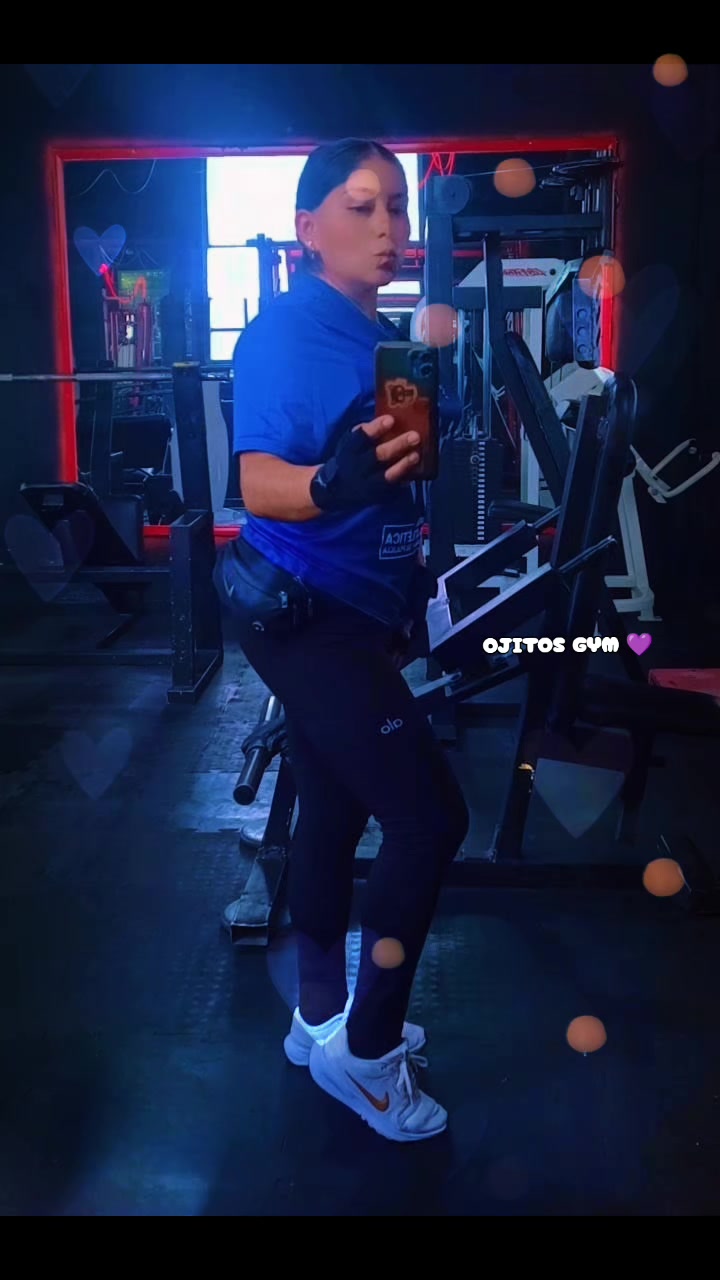 @Valeria Runn-Bike 💜