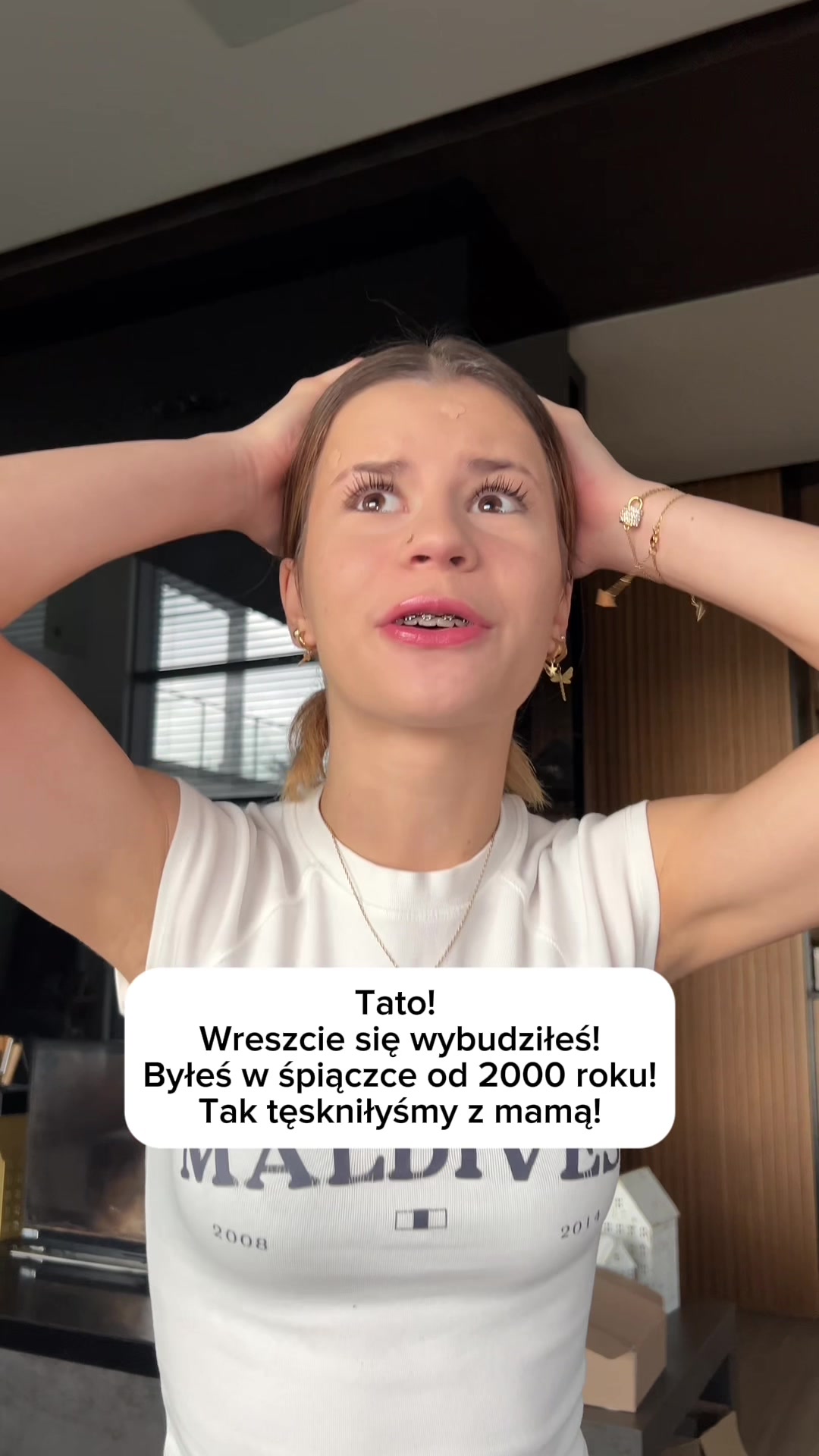 @Aqualessia