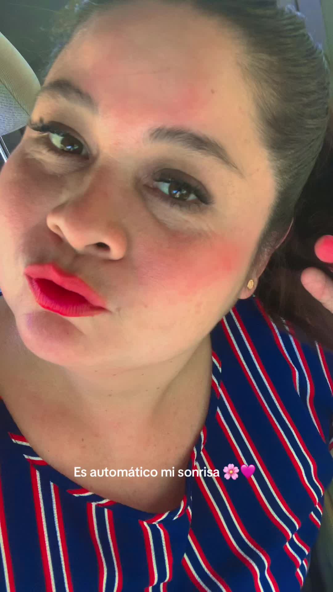 @labichotadeacapulco