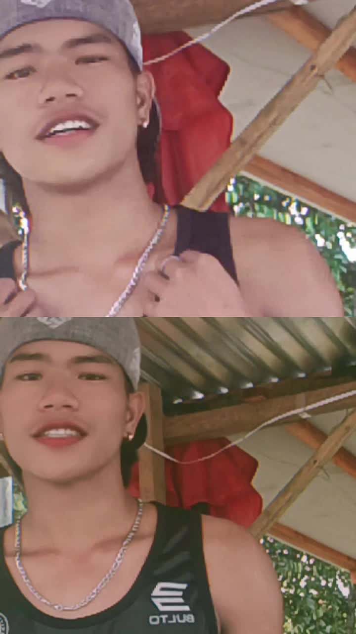 @fb Batang Taga Bukid Vlog