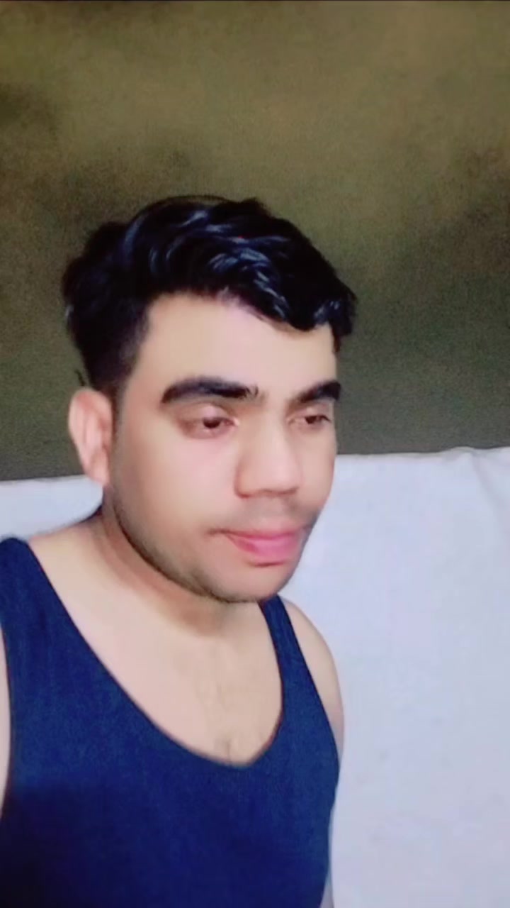 @Ramesh Shatish