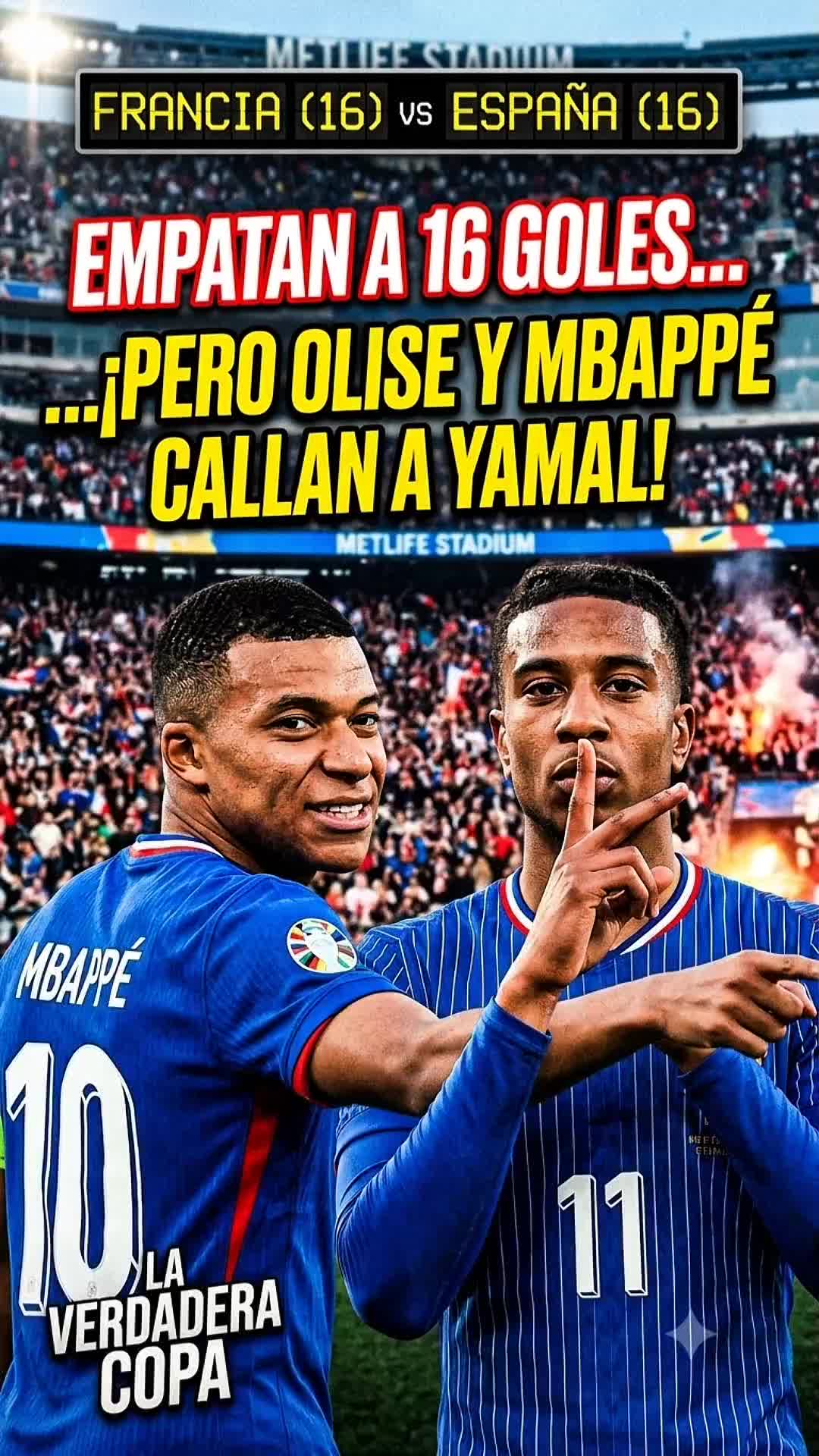 @FutChronicles