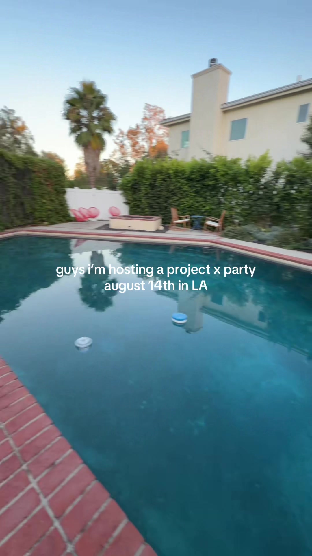 @jason