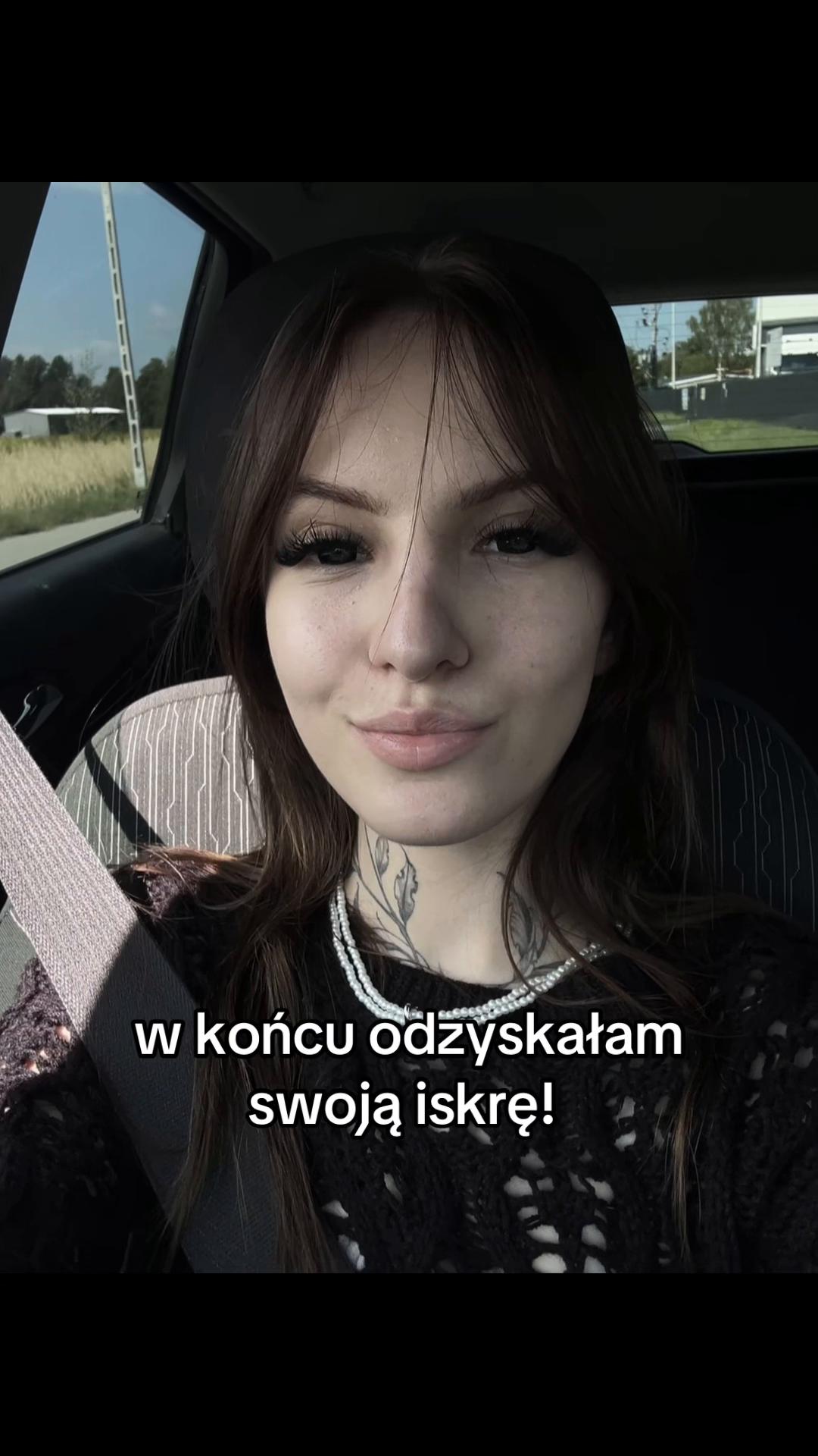 @❤️🩹